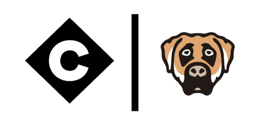 Concord’s in the Rap Game: Latest Tie-Up Sees Company Managing Pop Smoke, Ski Mask the Slump God Catalogs