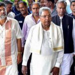 Karnataka clears Rohith Vemula Bill, approves ₹13,000 crore for projects in Bengaluru