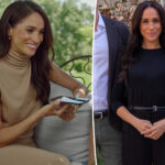 How Bleusalt became Meghan Markle’s favorite fashion brand for ‘effortlessly elevated’ basics