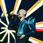 Human League’s Philip Oakey on Why He Didn’t Think ‘Don’t You Want Me’ Would Be a Hit and the Enduring Power of New Wave Music