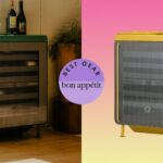The Best Wine Fridges for Tiny Spaces, Major Collections, and Everything in Between (2026)