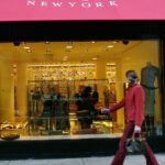 Should Barneys Come Back?