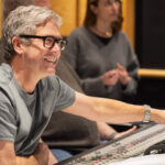 John Powell Composing Score for Illumination’s ‘Minions & Monsters’ (Exclusive)