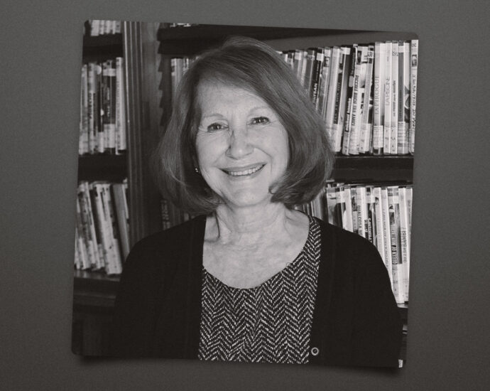 Nathalie Baye, French Actress Known for ‘Downton Abbey’ and ‘Catch Me If You Can,’ Dies at 77