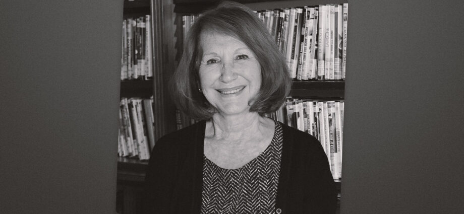 Nathalie Baye, French Actress Known for ‘Downton Abbey’ and ‘Catch Me If You Can,’ Dies at 77