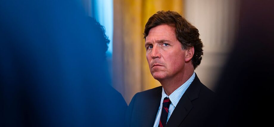 Conservative publishing is trading politics for piety