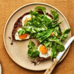 37 Mother’s Day Brunch Recipes and Ideas