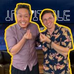 Ni Hao or LMAO? China’s EV Market Explained With Wheelsboy’s Ethan Robertson