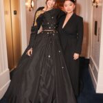 Apex for Youth’s Inspiration Awards Honored Lana Condor and Celebrated AAPI Representation