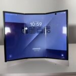 Samsung Galaxy Z TriFold 2 Surprisingly Already In The Works, Report Claims