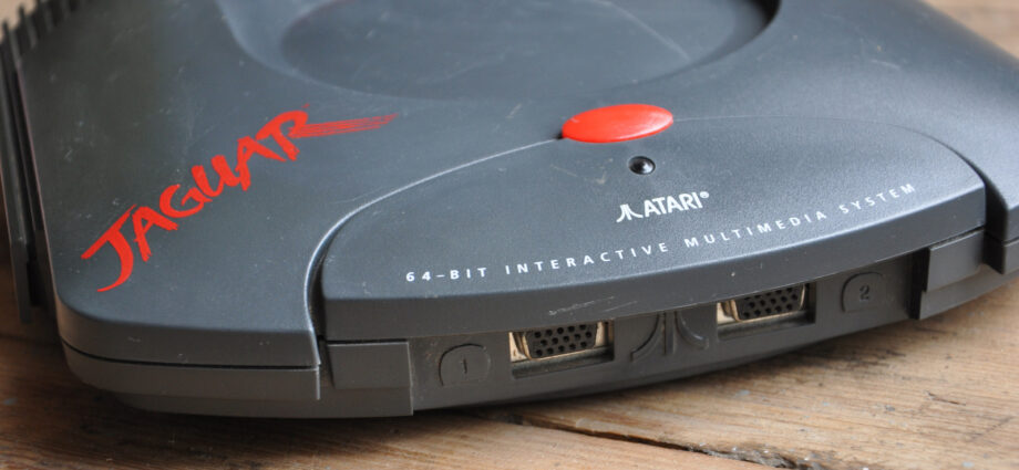 5 Notoriously Unreliable Retro Consoles You Should Avoid