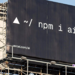 Notes from the SF Peptide Scene