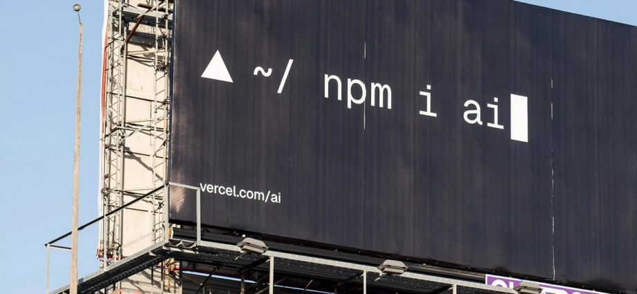 Notes from the SF Peptide Scene