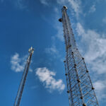 This Was The Only Phone Carrier To Get A Low Cellular Reception Rating From Consumer Reports