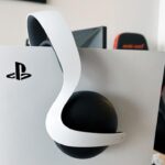 Sony will require age checks in the UK and Ireland to access PlayStation communication features