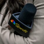 Former Vikings Coach Headed to NBC