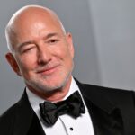 The Bezos “Post” Editorial Page Has Become a Mouthpiece for Pro-Billionaire Propaganda