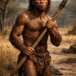 Study: Malaria Shaped Human Settlement Patterns for Over 74,000 Years