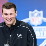 Here’s how much money the 2026 NFL draft picks will make — and who’s at risk of losing millions