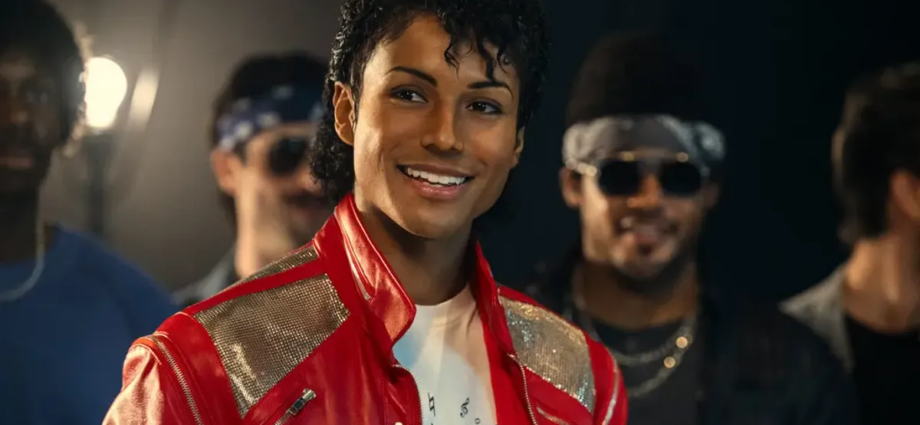 Early ‘Michael’ Box Office Numbers Trickle in From France, UK, Italy, Mexico, Spain, More