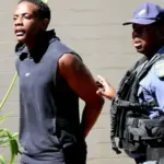 Chatunga Bellarmine Mugabe To Be Sentenced Today