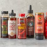 We Tried 7 Brands of Hot Honey and This Is the Swiciest