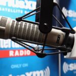 SiriusXM, iHeartMedia Eye Merger, With Irving Azoff and Apollo in Mix