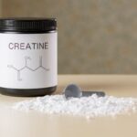 Creatine Pure: A Supplement to Boost Your Entire Lifestyle