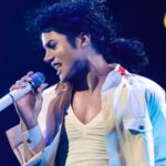 ‘Michael’ on Pace to Break Record for Highest-Grossing Opening Week for Musical Biopic