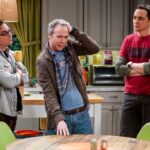 Big Bang Theory’s Next Spinoff Gets First Look and Release Date – Stuart Fails to Save the Universe Details Explained