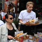 Zero-hour contract crackdown risks job losses, business warns