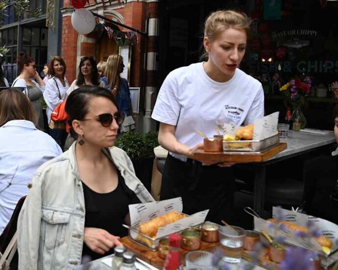 Zero-hour contract crackdown risks job losses, business warns