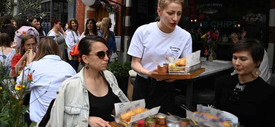 Zero-hour contract crackdown risks job losses, business warns