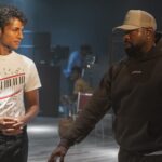 ‘Michael’ Director Antoine Fuqua On A Convo He Had With Michael Jackson, Reshoots, The Sequel & Choices Made About Pop Icon’s Controversies