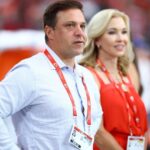 Chiefs draft review by analyst will scare entire NFL
