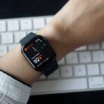 9 Apple Watch Health Features That Fly Under the Radar, According to a Doctor at Apple