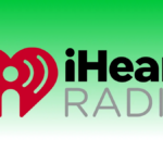 iHeartMedia and SiriusXM Reportedly in Merger Talks
