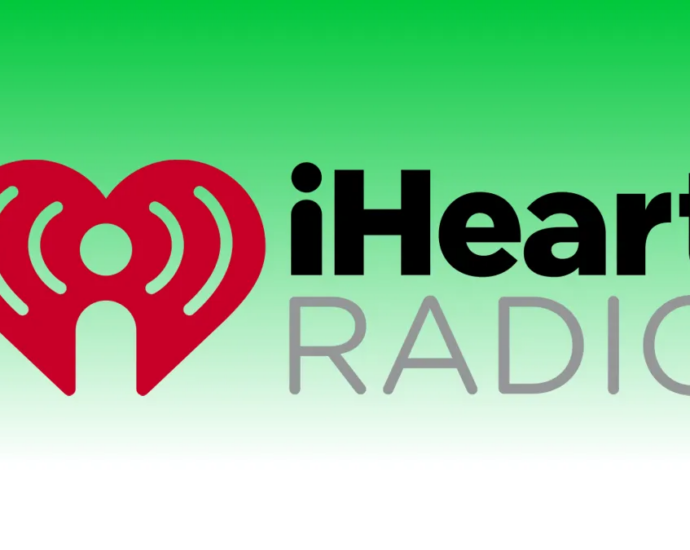 iHeartMedia and SiriusXM Reportedly in Merger Talks