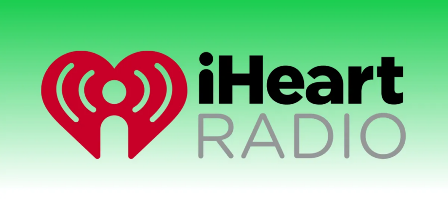 iHeartMedia and SiriusXM Reportedly in Merger Talks