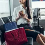 Travelers Spend Over $500 on Non-Travel Purchases Per Trip, Expedia Group Study Finds