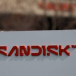 SanDisk’s next report carries a high bar