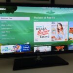 I ditched cable for Roku’s free channels and haven’t looked back