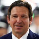 The redistricting battle rages on: From the Politics Desk