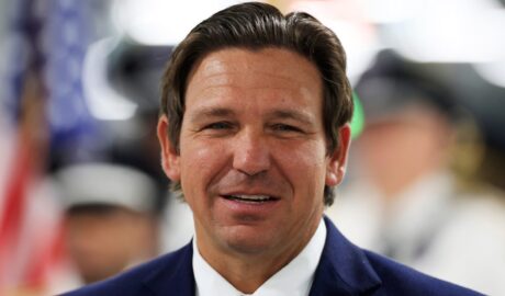 The redistricting battle rages on: From the Politics Desk