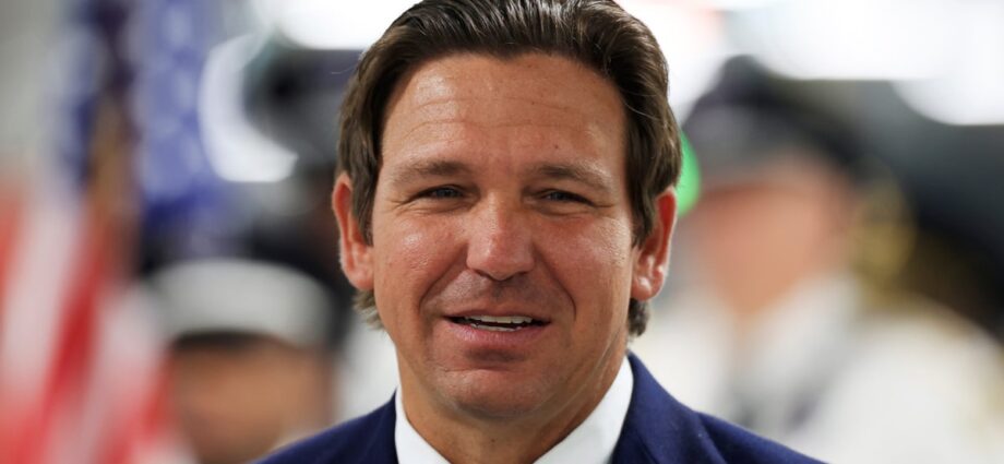 The redistricting battle rages on: From the Politics Desk