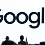 Why Alphabet’s stock is the standout gainer on Big Tech’s monster earnings day