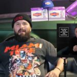 Jorge Masvidal blasts Chael Sonnen amid callout for bare-knuckle heavyweight bout