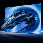 TCL C7L SQD-Mini LED TVs with up to 288Hz now available in more countries