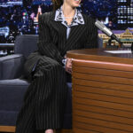 Emily Blunt reveals the John Krasinski fashion choice that gave her ‘the ick’