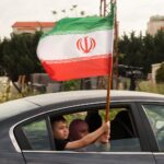US Iran War Ceasefire News Live Updates: Iranian air defence sounds alarm in parts of Tehran